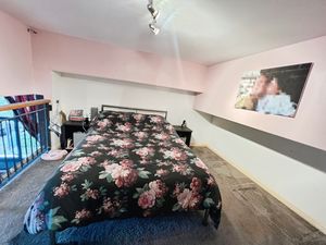 Bedroom- click for photo gallery